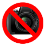 RICOH ADOBE POSTSCRIPT 3